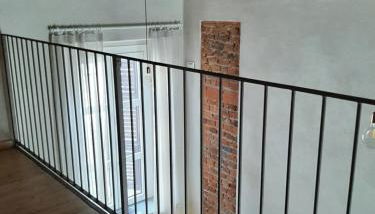 Il Garibaldi - Foto 5