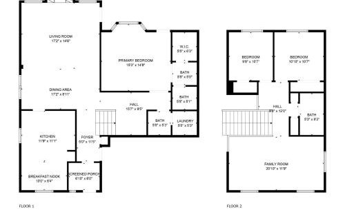 Best of Garland Pool Cinema Rm BBQ 3BD - Foto 44