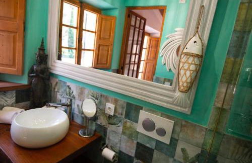 Camp de sa mar - Foto 12