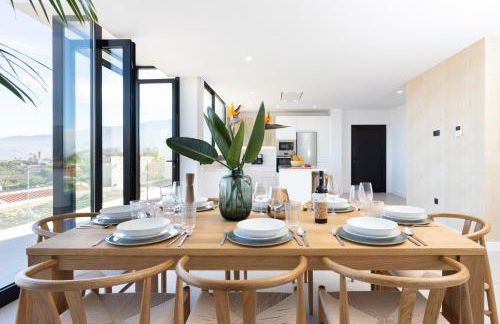 Gorvorana 3 - Piscina privada, BBQ - Foto 13