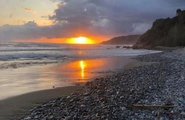 La Casa del Maestro Attico - Photo 34