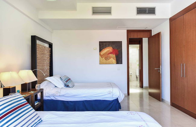 Salobre Villa 3 - Foto 71