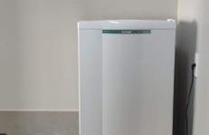 Loft Unique - Foto 27