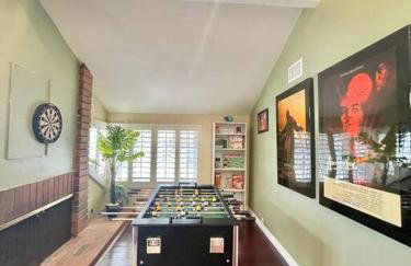 Stunning Panoramic Waterfront Pool Home Escape - Foto 33