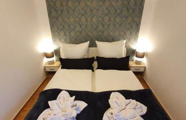 FeWo-Butze 2 mit Terrasse - Foto 17