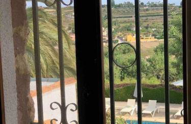 Lovely Appartment 'Solana' with big garden, nice pool - Foto 20