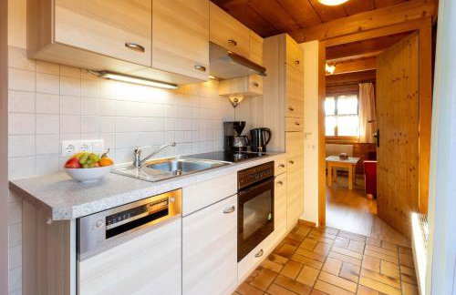 Streidlhof - Foto 63