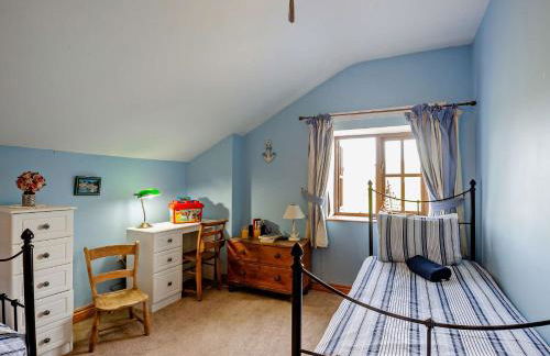 3 Bed in Tywyn DY021 - Foto 15