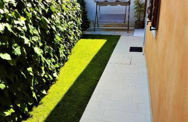 Haus Delma - Photo 22