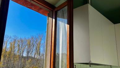 Appartamento San Felice - Foto 4