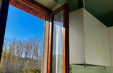 Appartamento San Felice - Foto 4