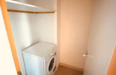 Charmant appt 2 Ch St Jacques - Foto 10