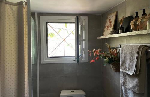 The Lake house Feneos - Foto 27