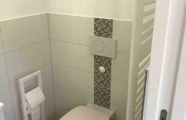 small&fine - Photo 8