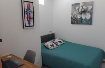 CASA OKSANA - Foto 25