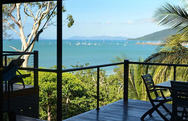 Crusoe's Beach House Ocean Views - Foto 19