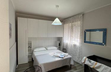 Casa C&S - Foto 28