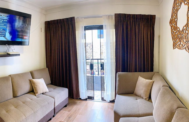 Del Niño Apartments - Photo 60