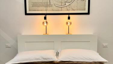 La Casetta Dell'Artista - Foto 2