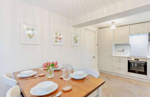 2 Bed in Alnwick oc-93093 - Foto 6