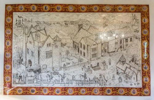 Chevaliers Estate - Foto 75