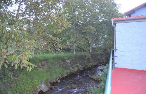 Casa Canal de las Tejeras - Foto 15