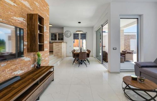 Villa Kate ZadarVillas - Foto 26