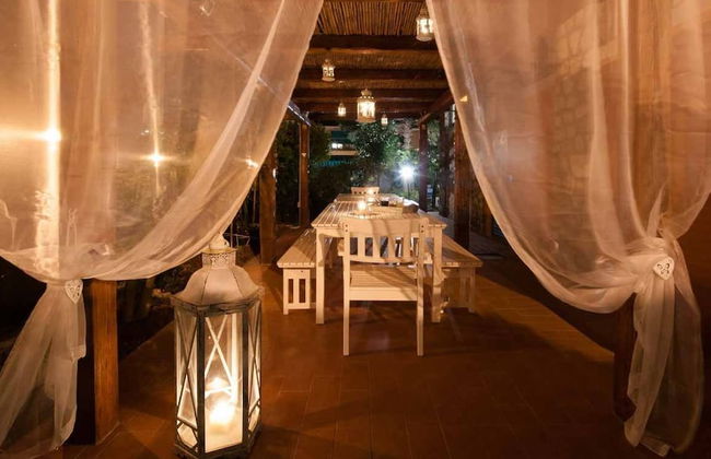 Affittacamere Villa Marcella - Foto 71