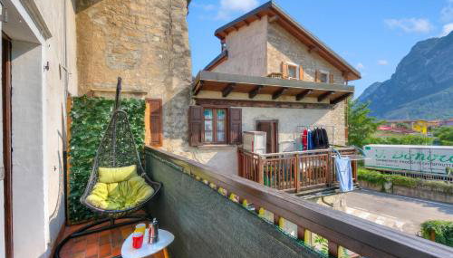 Casa Gio Few Minutes from the Lake - Happy Rentals - Foto 4