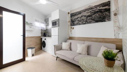 Vista Blanca Room 1 - Foto 4