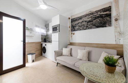 Vista Blanca Room 1 - Foto 4