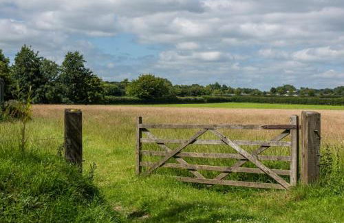 Tranquil Apartment at Ashton - Photo 10
