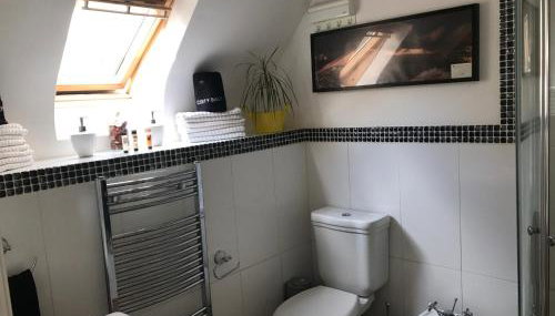 Peacock Cottage, Coity Bach - Foto 5