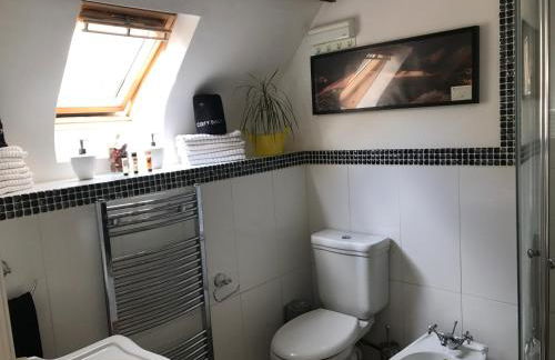 Peacock Cottage, Coity Bach - Foto 5