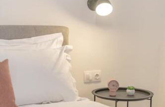 The HostMaster Ethereal Scene - Photo 6