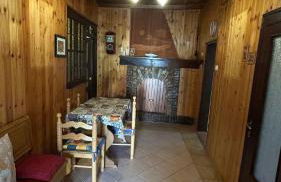 Alloggio turistico Casperia - Foto 24