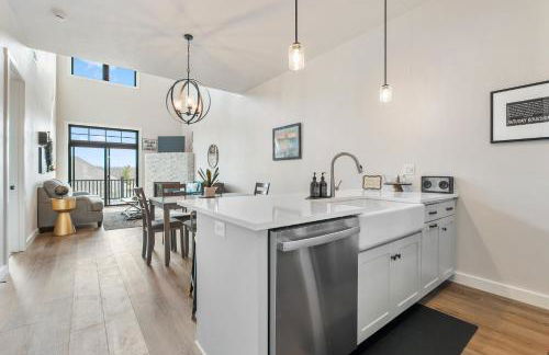 La Dolce Vita - Foto 8