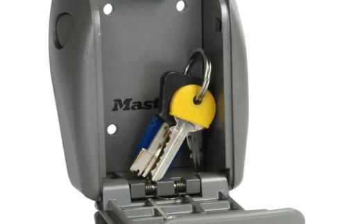 Maison de famille élégante avec piscine chauffée - 2km des plages - Foto 73