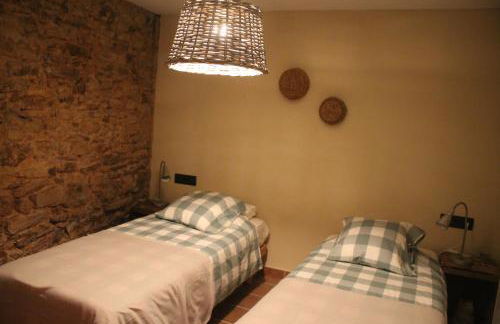 El Baluard - Photo 7