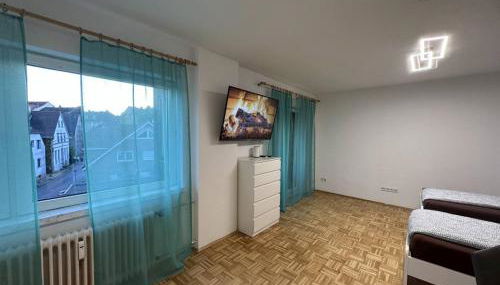 Monteurwohnung in Herne - Foto 2