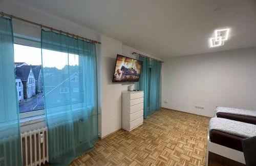 Monteurwohnung in Herne - Foto 2