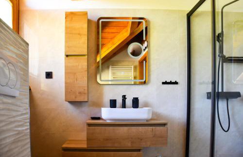 Villa Korina - Foto 9