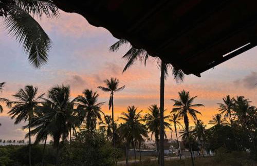 Casa Açaí Barra de Camaratuba - Foto 1