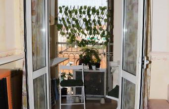 Casa ai Giardini - Foto 11