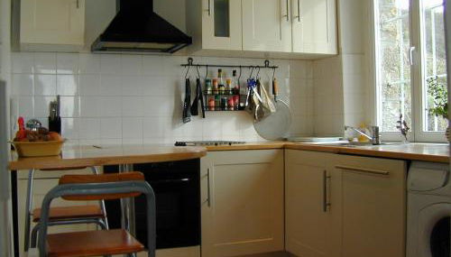 Villa Le ROC DES FALAISES - Foto 3