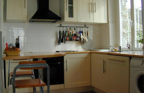 Villa Le ROC DES FALAISES - Foto 3