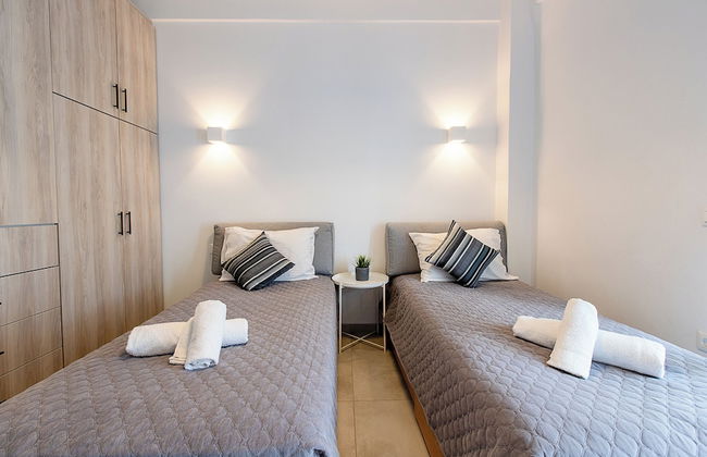 Santorini Garden Homes - Photo 4