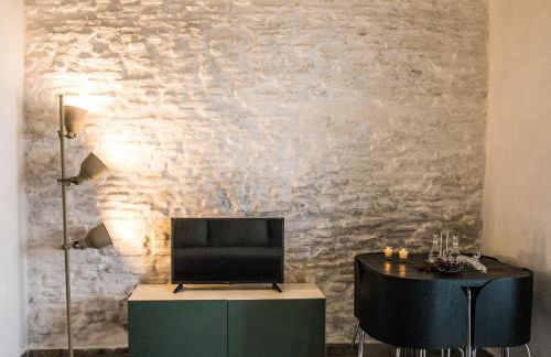 CASA PACO - Casita con Encanto - Foto 13