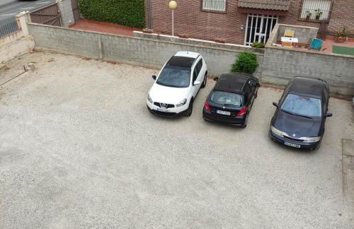 ATICO EN SAN JOAN DE ALICANTE - Foto 51