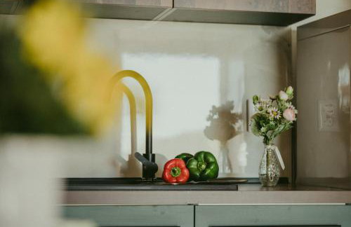 Holiday Home Dide - Foto 9